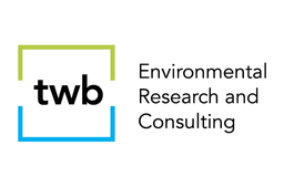 TWB: Environmental Research and Consulting
