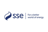 SSE: For a Better World of Energy