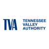 TVA: Tennessee Valley Authority