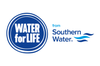 Water for Life from Southern Water