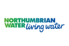 Northumbrian Water: Living Water