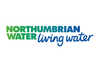 Northumbrian Water: Living Water