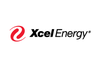 Xcel Energy