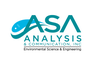 ASA Analysis & Communication, Inc