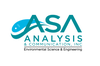 ASA Analysis & Communication, Inc