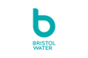 Bristol Water