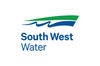 South West Water