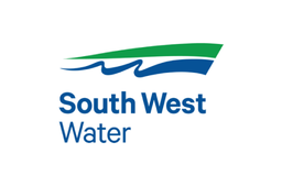 South West Water