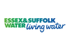 Essex & Suffolk Water: Living Water