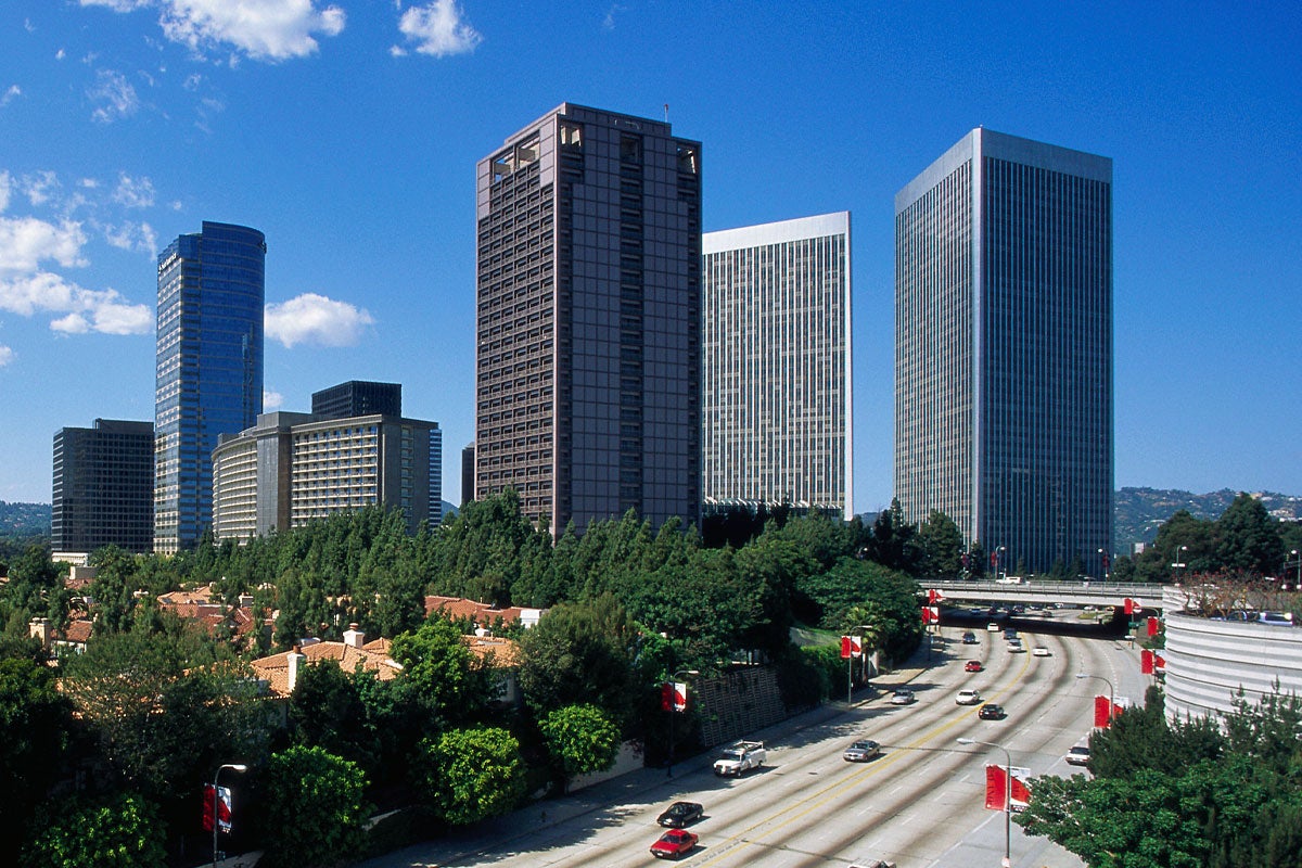 Office_1200x800_Century-City.jpg