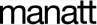 Manatt, Phelps & Phillips, LLP. All rights reserved.