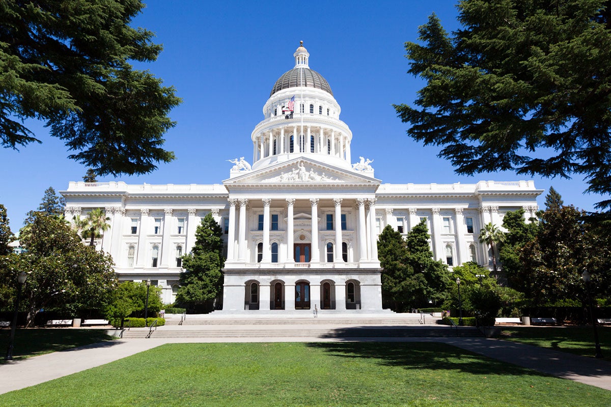 Office_1200x800_Sacramento.jpg