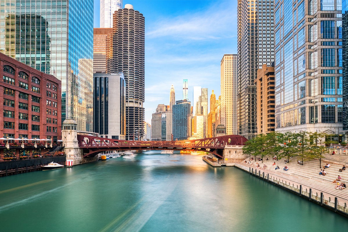 Office_1200x800_Chicago.jpg