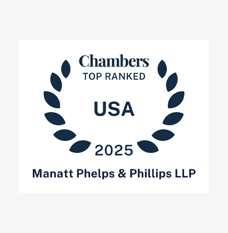 Chambers-2025-Firm-Logo_Web_466x476.jpg