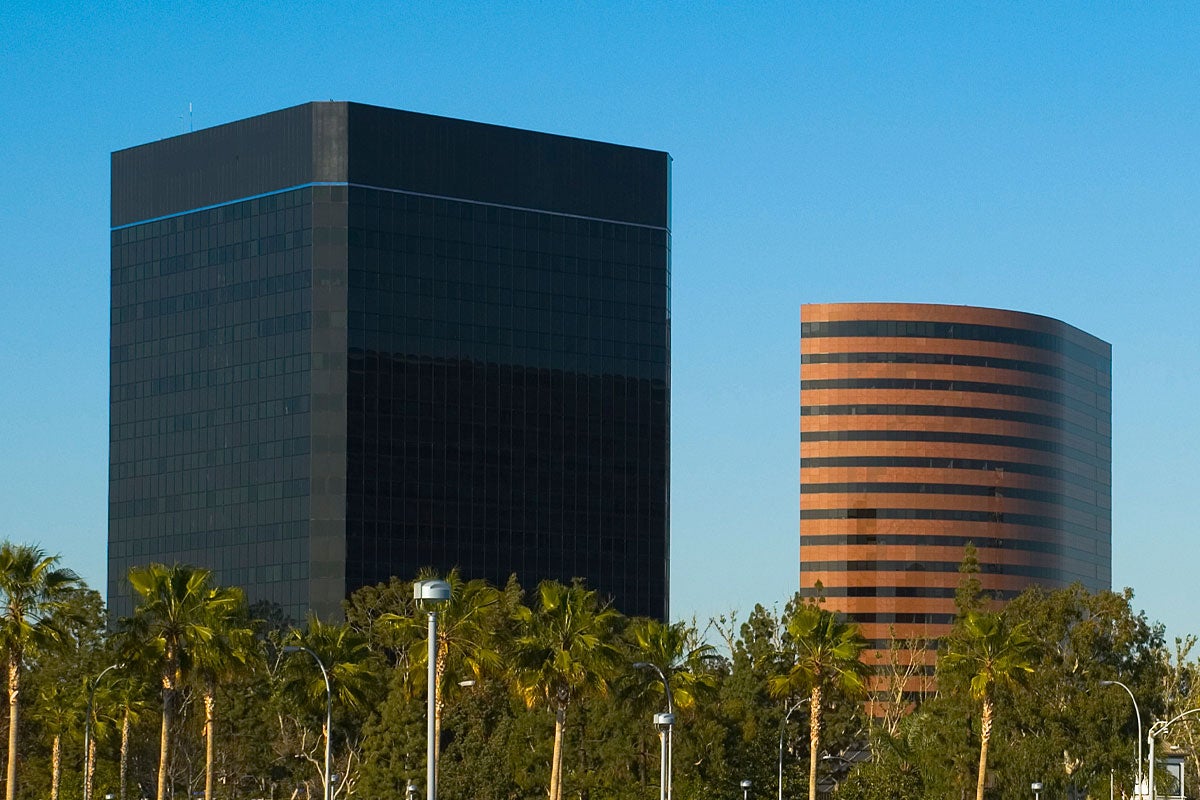 Office_1200x800_Orange-County.jpg