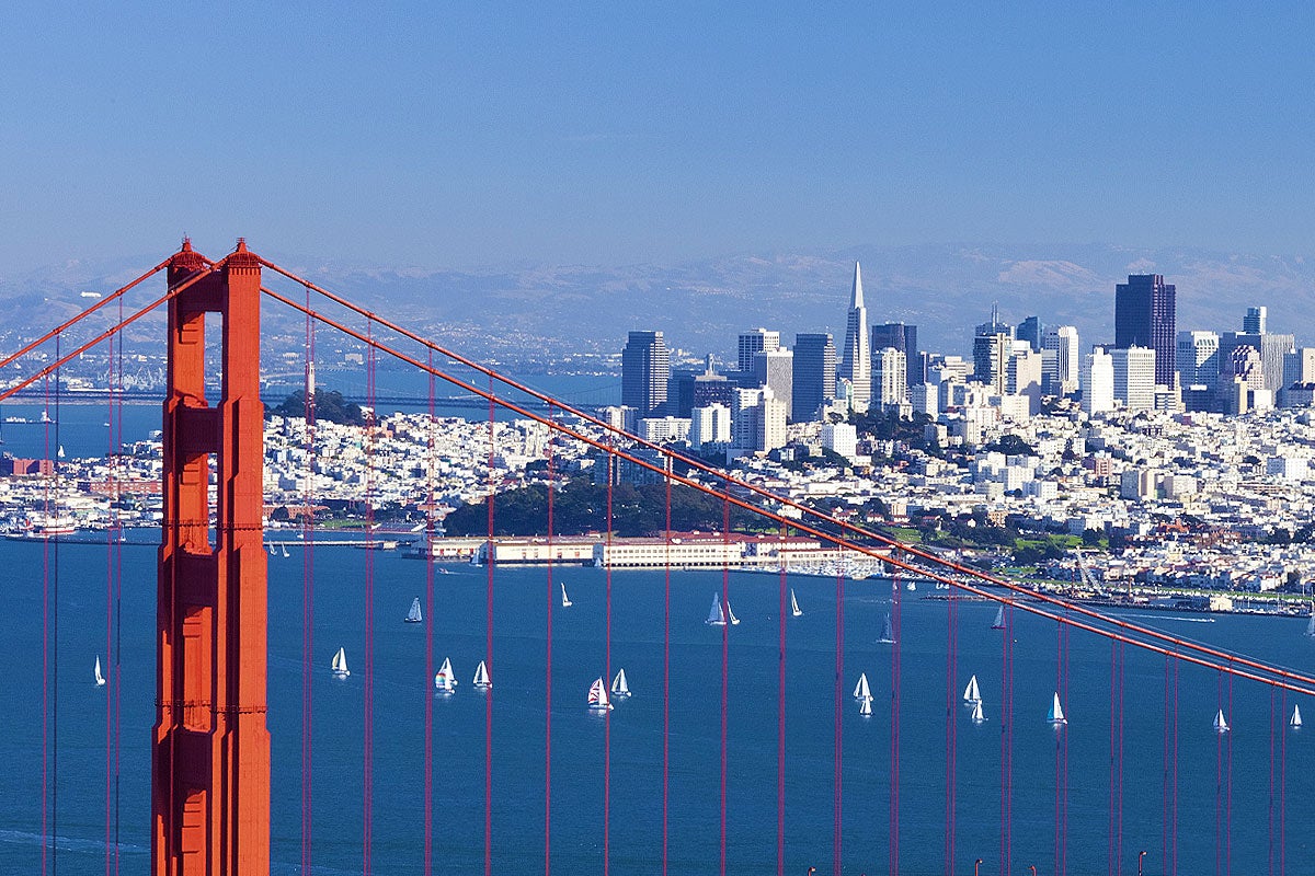 Office_1200x800_San-Francisco.jpg