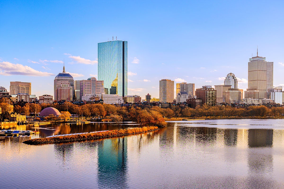 Office_1200x800_Boston-Back-Bay.jpg