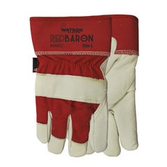 Red Baron