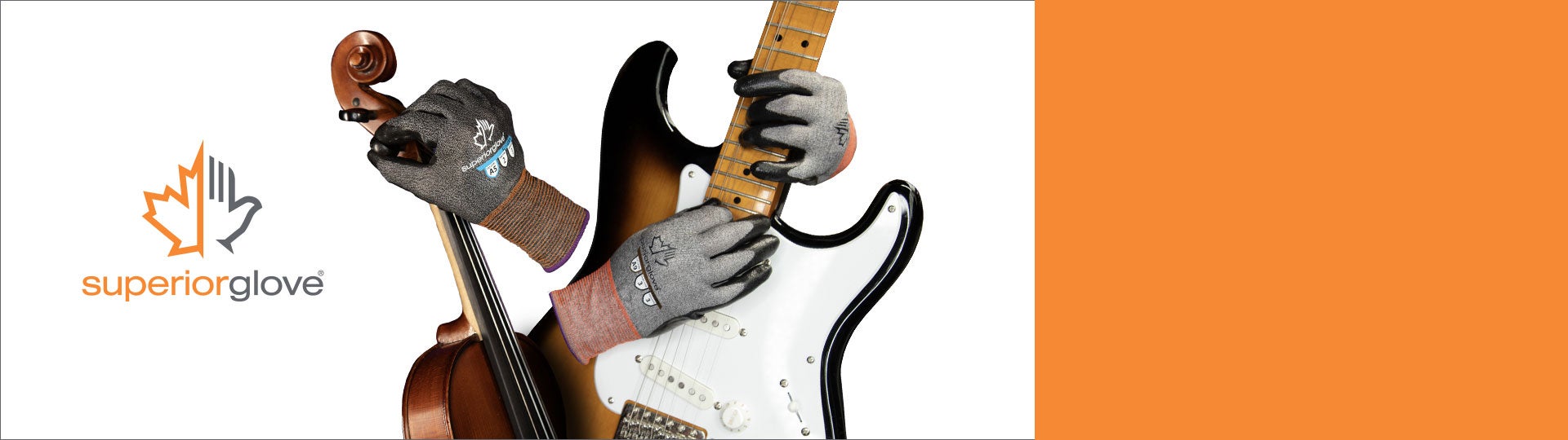Dexterity® Pro Series