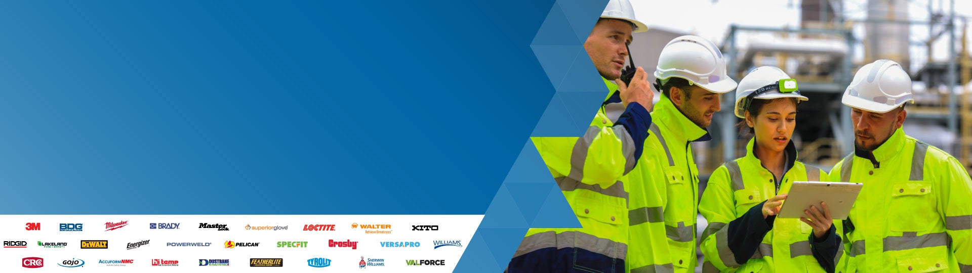 Operational Excellence in Action