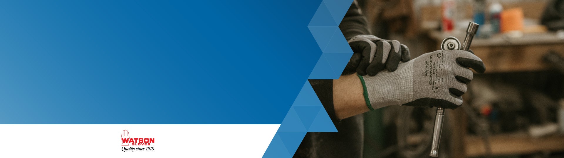 338 Stealth Commando (ANSI Cut A8)