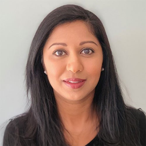 Dr Janu Pirakalathanan