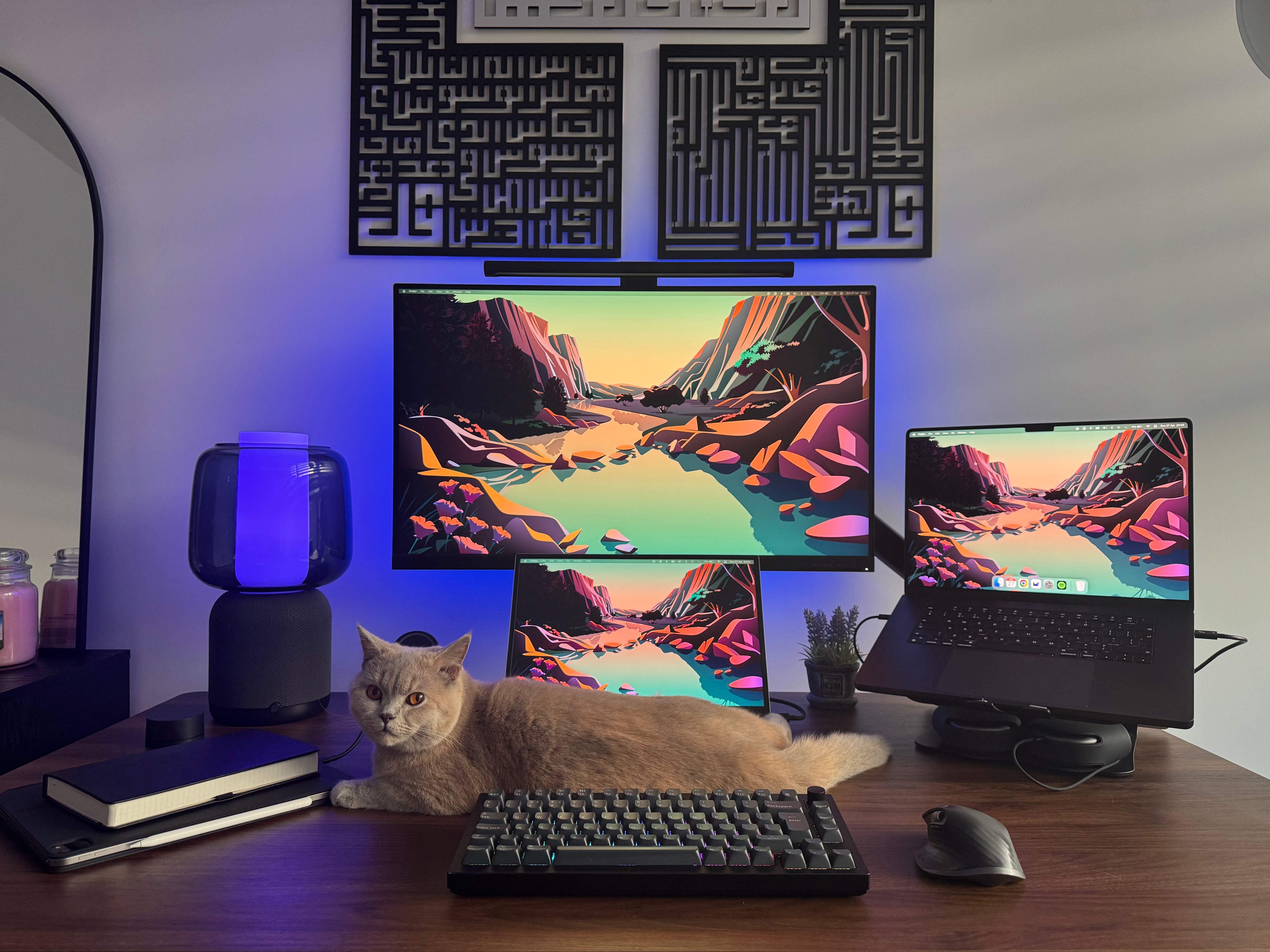 Mia