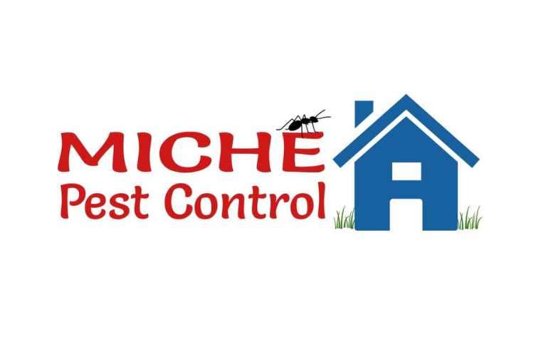pest control company in middletown md