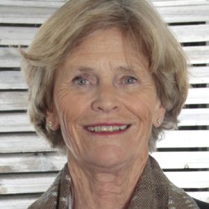 Marijke Bisschop