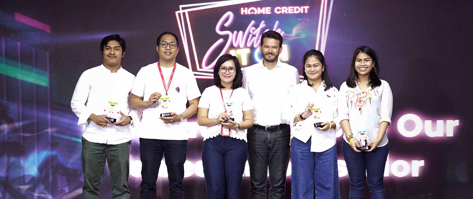 /tentang-perusahaan/acara-perusahaan/switch-it-on