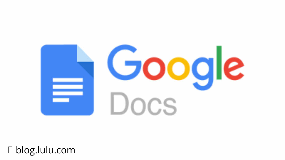 Pakai Google Docs Ubah Pdf ke Word