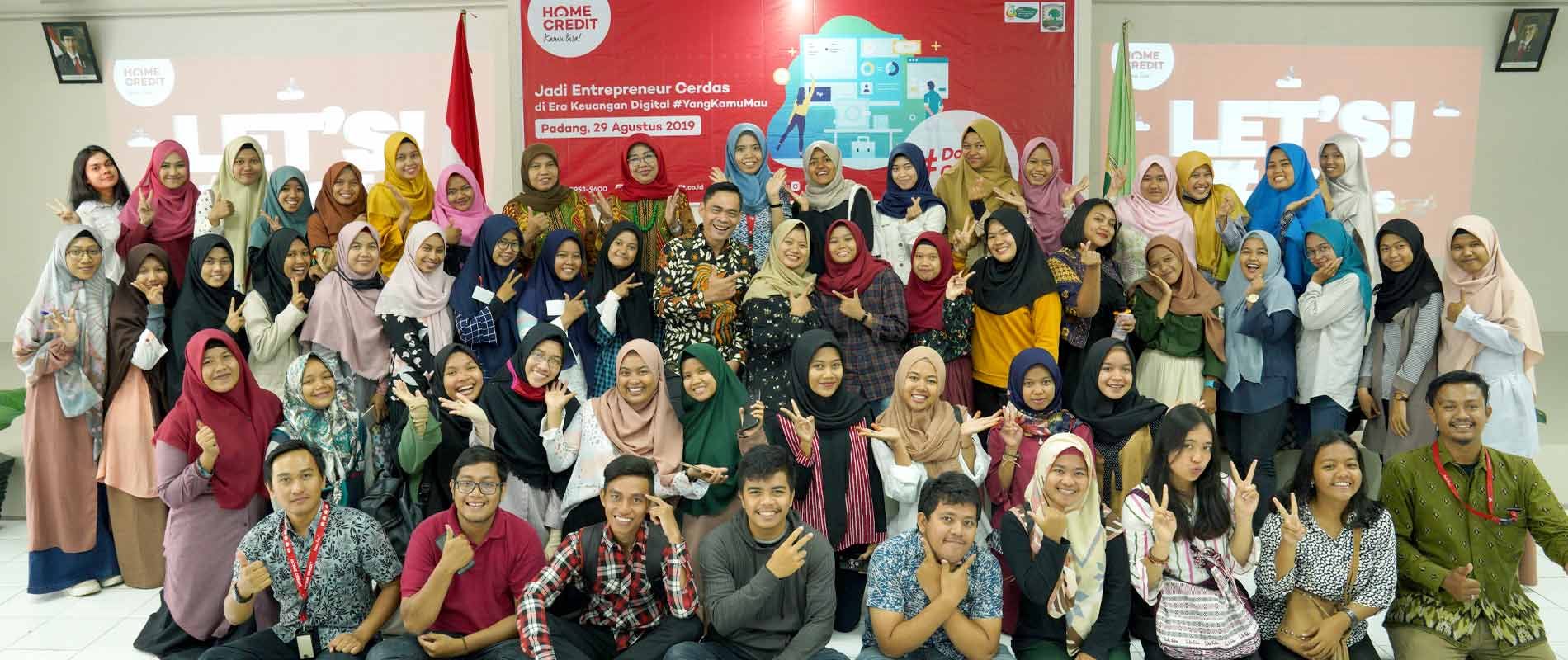 /tentang-perusahaan/acara-perusahaan/literasi-keuangan-andalas