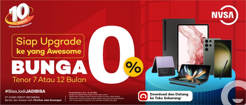 /promo-dan-penawaran/NASA_Bunga0
