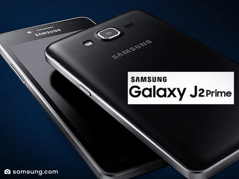 Spesifikasi Samsung J2 Prime Yang Canggih
