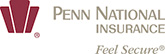 penn national