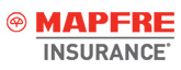 mapfre insurance