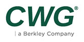 cwg