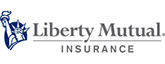 liberty mutual insurance