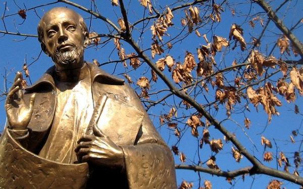 St Ignatius Loyola.jpg