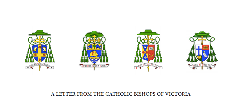 Bishop-Letter-1.png