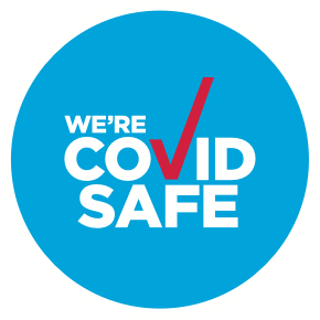 covid-safe-logo.png