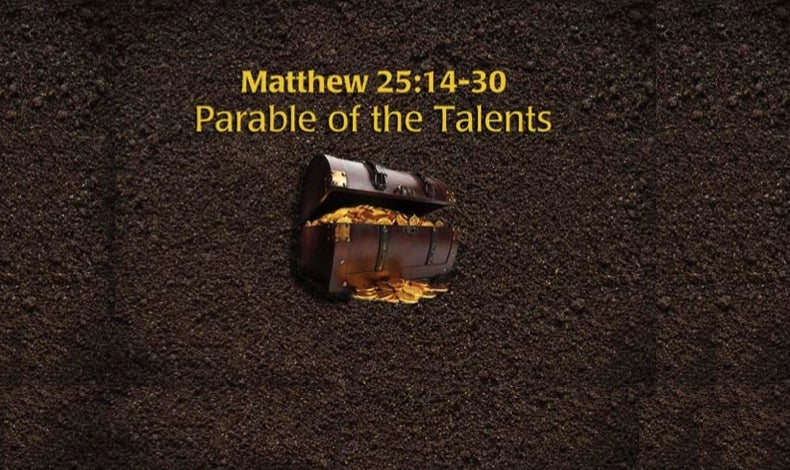 Parable of the Talents.jpg
