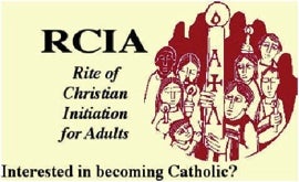 RCIA 2020.jpg