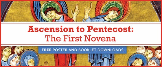 The First Novena