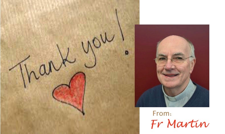 Thank from Fr Martin.jpg