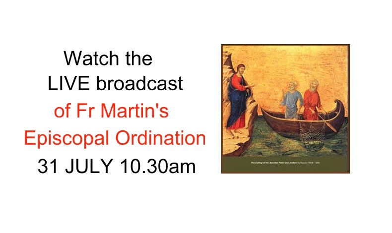 Episcopal Ordination.jpg