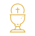 ic-eucharist.png