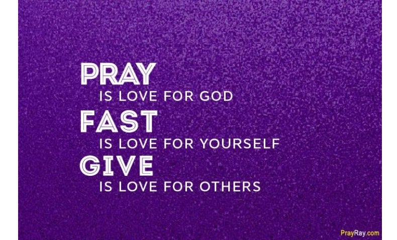 Prayfastgive.jpg