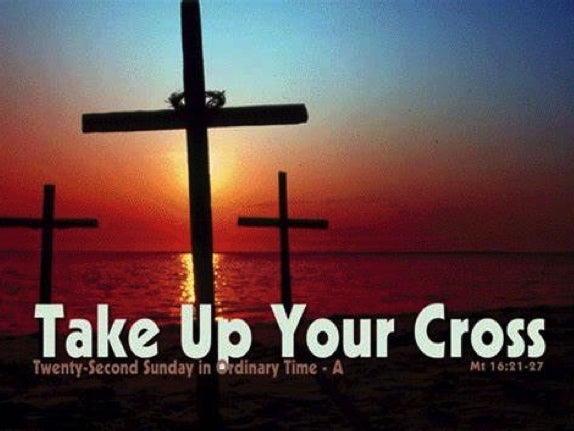 Take up your cross.jpg