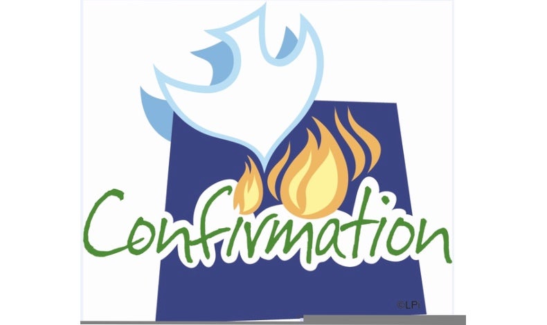 Confirmation Holy Spirit.jpg